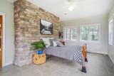 32350 Honeytree Lane - Photo 22