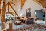 32350 Honeytree Lane - Photo 24