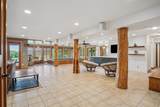 32350 Honeytree Lane - Photo 26