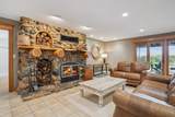 32350 Honeytree Lane - Photo 27