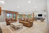 32350 Honeytree Lane - Photo 28