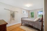 32350 Honeytree Lane - Photo 29
