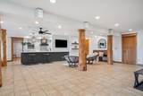 32350 Honeytree Lane - Photo 30