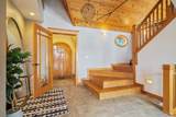 32350 Honeytree Lane - Photo 4