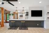 32350 Honeytree Lane - Photo 31