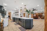 32350 Honeytree Lane - Photo 32