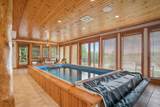 32350 Honeytree Lane - Photo 33
