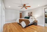 32350 Honeytree Lane - Photo 35