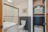 32350 Honeytree Lane - Photo 36