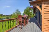 32350 Honeytree Lane - Photo 38