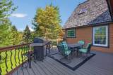 32350 Honeytree Lane - Photo 39