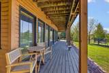32350 Honeytree Lane - Photo 40