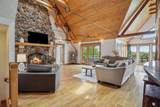 32350 Honeytree Lane - Photo 5