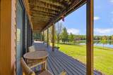 32350 Honeytree Lane - Photo 41