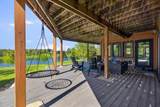32350 Honeytree Lane - Photo 42