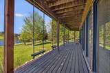 32350 Honeytree Lane - Photo 43