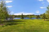 32350 Honeytree Lane - Photo 44