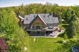 32350 Honeytree Lane - Photo 45