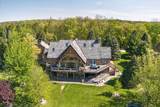 32350 Honeytree Lane - Photo 46