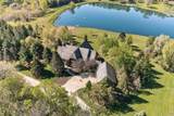 32350 Honeytree Lane - Photo 47