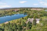 32350 Honeytree Lane - Photo 48