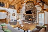 32350 Honeytree Lane - Photo 6
