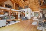 32350 Honeytree Lane - Photo 7