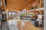 32350 Honeytree Lane - Photo 8