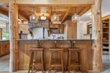 32350 Honeytree Lane - Photo 9