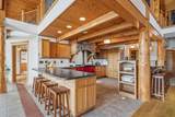 32350 Honeytree Lane - Photo 10