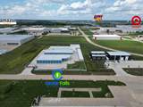 2811 Technology Parkway - Photo 1