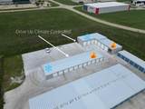 2811 Technology Parkway - Photo 2