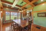17899 Ss Avenue - Photo 11