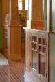 17899 Ss Avenue - Photo 13