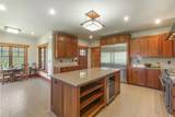 17899 Ss Avenue - Photo 14