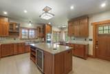 17899 Ss Avenue - Photo 15