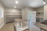 17899 Ss Avenue - Photo 17