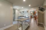 17899 Ss Avenue - Photo 18