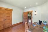17899 Ss Avenue - Photo 19