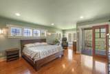 17899 Ss Avenue - Photo 20