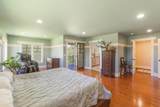 17899 Ss Avenue - Photo 21