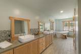17899 Ss Avenue - Photo 22