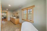 17899 Ss Avenue - Photo 23