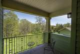 17899 Ss Avenue - Photo 26