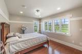 17899 Ss Avenue - Photo 27