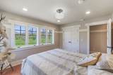 17899 Ss Avenue - Photo 28