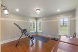 17899 Ss Avenue - Photo 29