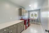 17899 Ss Avenue - Photo 30