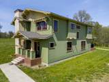 17899 Ss Avenue - Photo 4