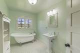 17899 Ss Avenue - Photo 31